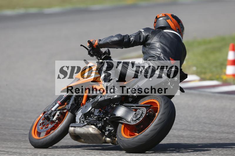 /26 23.07.2026  Speer Racing ADR/Gruppe gelb/999